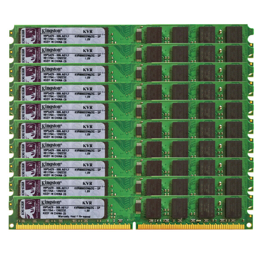 AMD  ũž PC ޸ ȣȯ DDR3 1600 PC3-12800, DDR2 2GB 800 DDR3 4GB 8GB 1333 1600 240 , 10 